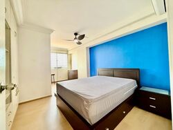 Blk 25 Chai Chee Road (Bedok), HDB 4 Rooms #627056381